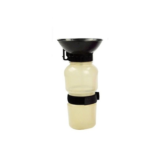 500ml portable dog cat pet - portable,