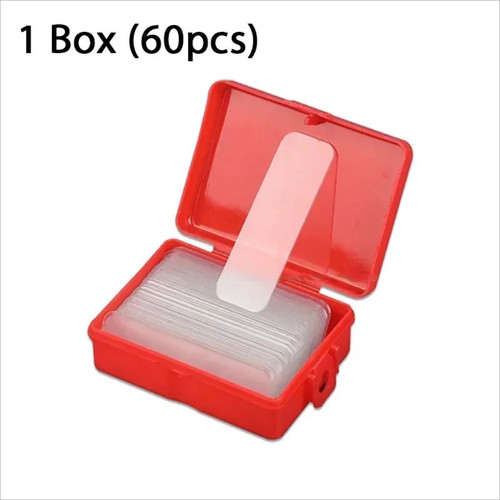 500ml portable dog cat pet - cat,