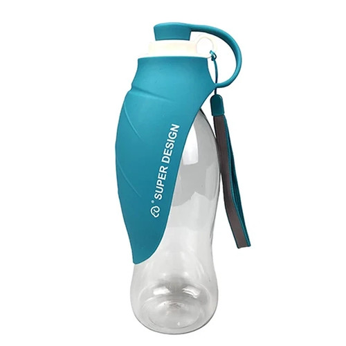 580ml sport portable pet dog - portable,