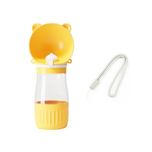2in1 puppy dog - 2in1, pet
