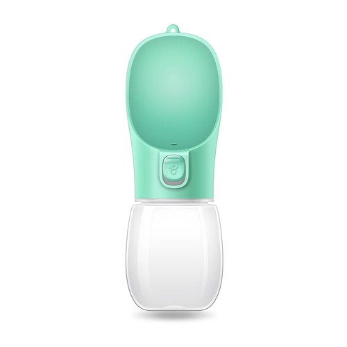 550ml pet dog cat - 550ml,