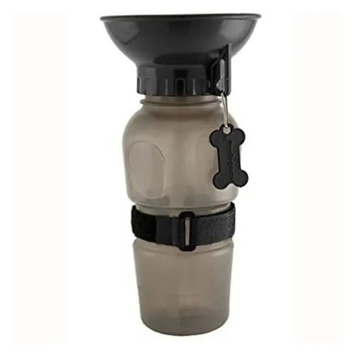 500ml portable dog cat - portable,