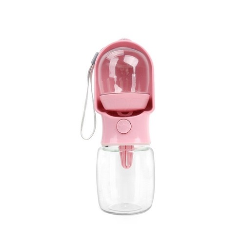 Pet portable water - 1,