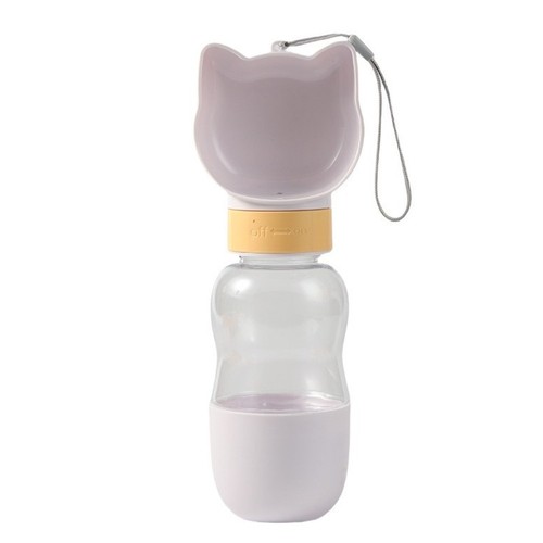 400ml pet dog cat - dog,