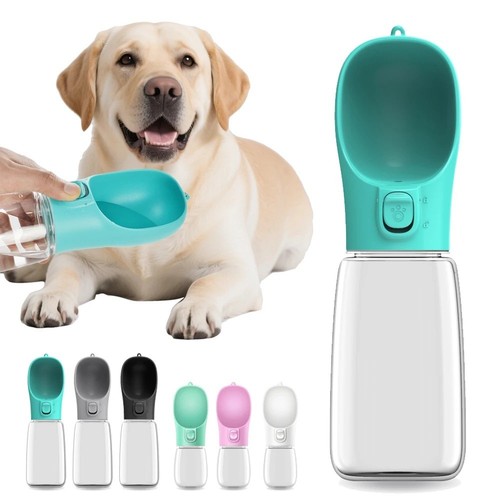 550ml cat dog - dog, pet