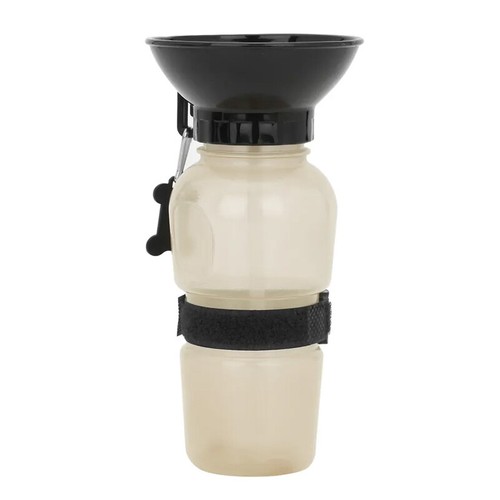 500ml portable dog cat - dog, pet