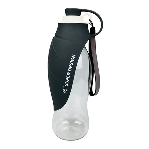 580ml sport portable - portable, dog