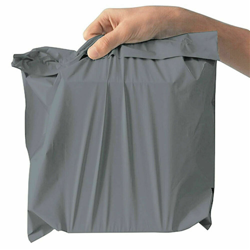Portable foldable dog water - portable,