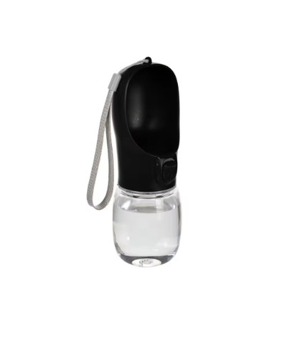 550ml pet dog cat water - cat,