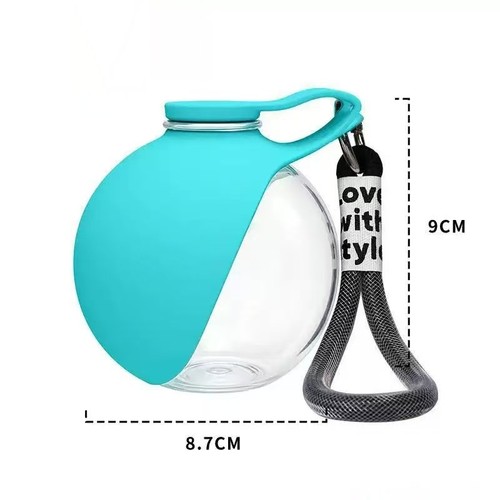Puppy portable dog - portable,