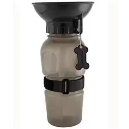 500ml portable dog cat pet - portable,