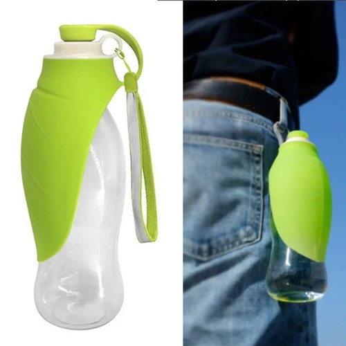 580ml sport portable - 580ml,