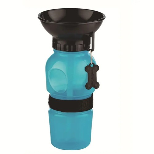 500ml portable dog cat pet - dog,