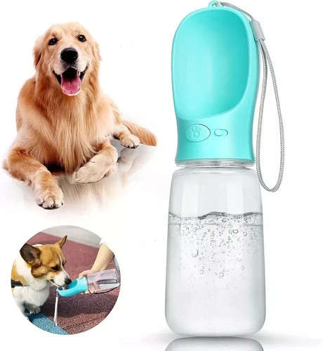 550ml cat dog pet - 550ml,