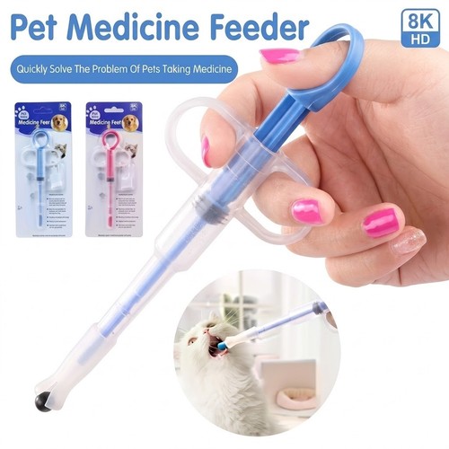 550ml pet dog - dog, cat