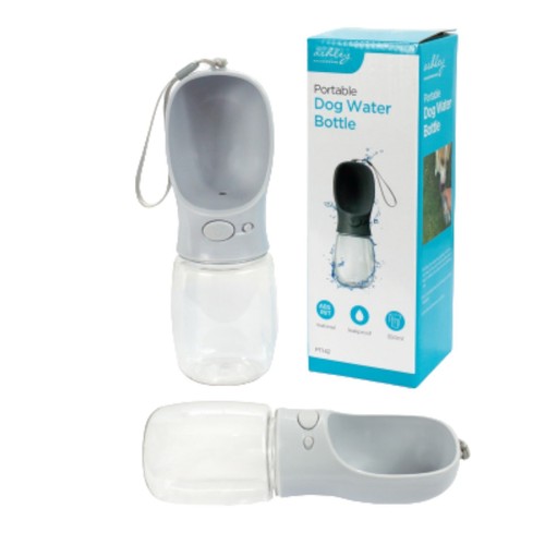 Pets dog cat water - pets,