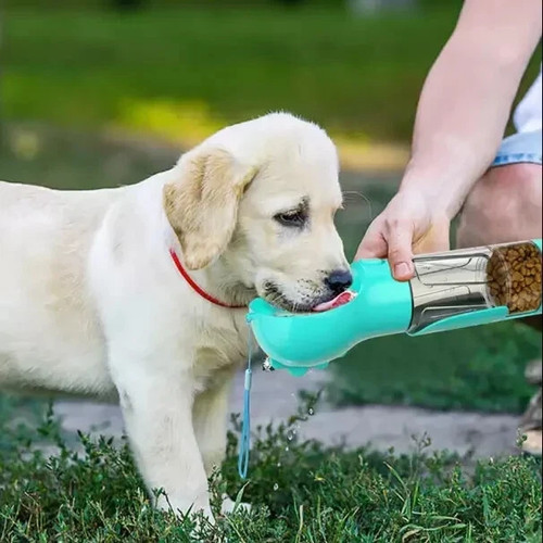 550ml cat dog - cat,