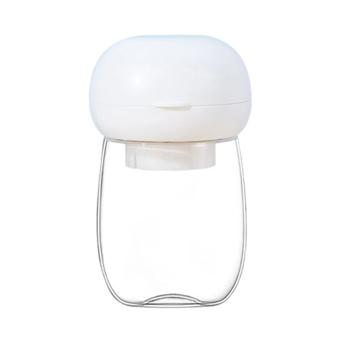 Portable dog water - water, go