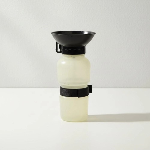 Portable cat dog pet - cat,