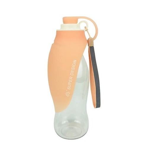580ml sport portable pet dog - sport,