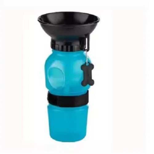 500ml portable dog cat - dog,