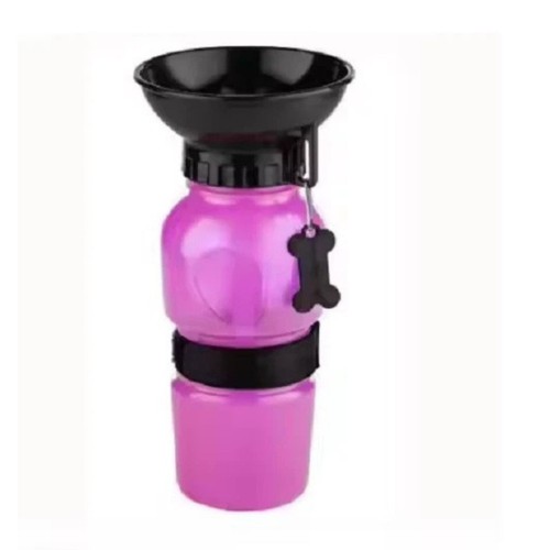500ml portable dog cat pet - portable,