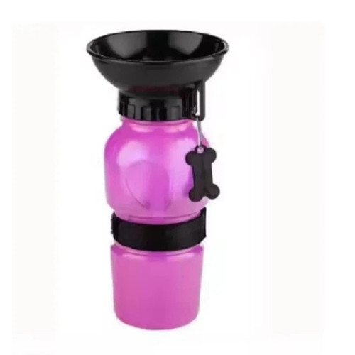 500ml portable dog - dog, cat
