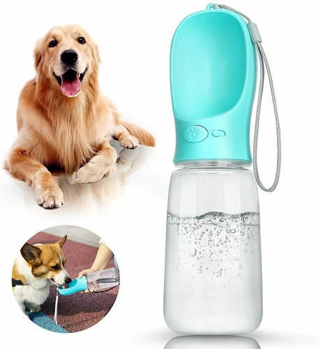 Water bottle drinking mug - bottle,