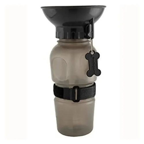 500ml portable dog - dog, cat