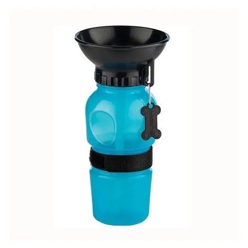 500ml portable dog cat - dog,