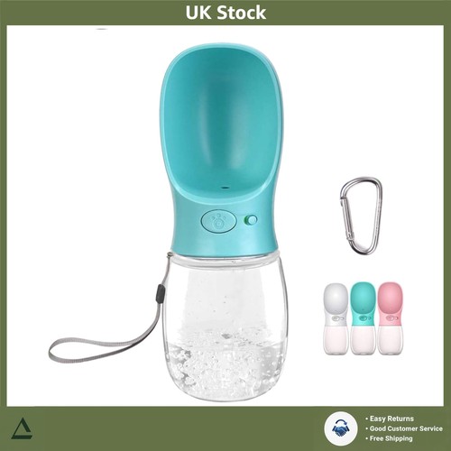 Portable leakproof dog - leakproof,