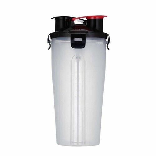 Pet dog water - water, &