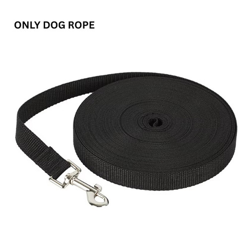 500ml portable dog cat pet - dog,